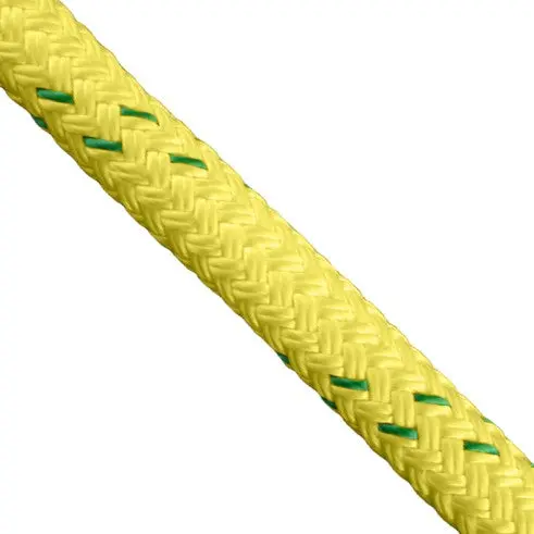 Pelican Matador 3/4" Rigging Rope 1