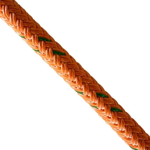 Pelican Matador 5/8" Rigging Rope 1