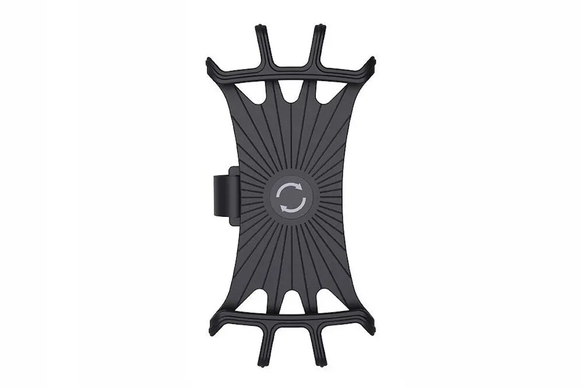Cell Phone Holder 1