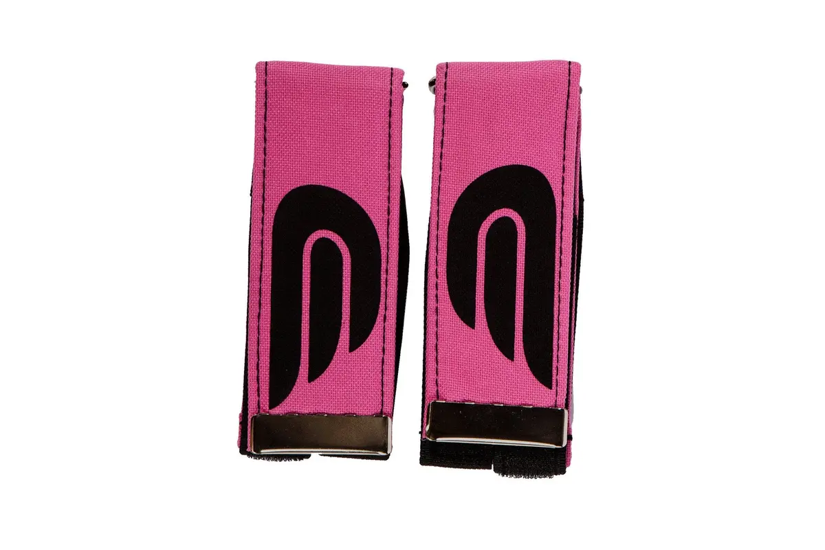 Pure Fix Pro Footstrap 6