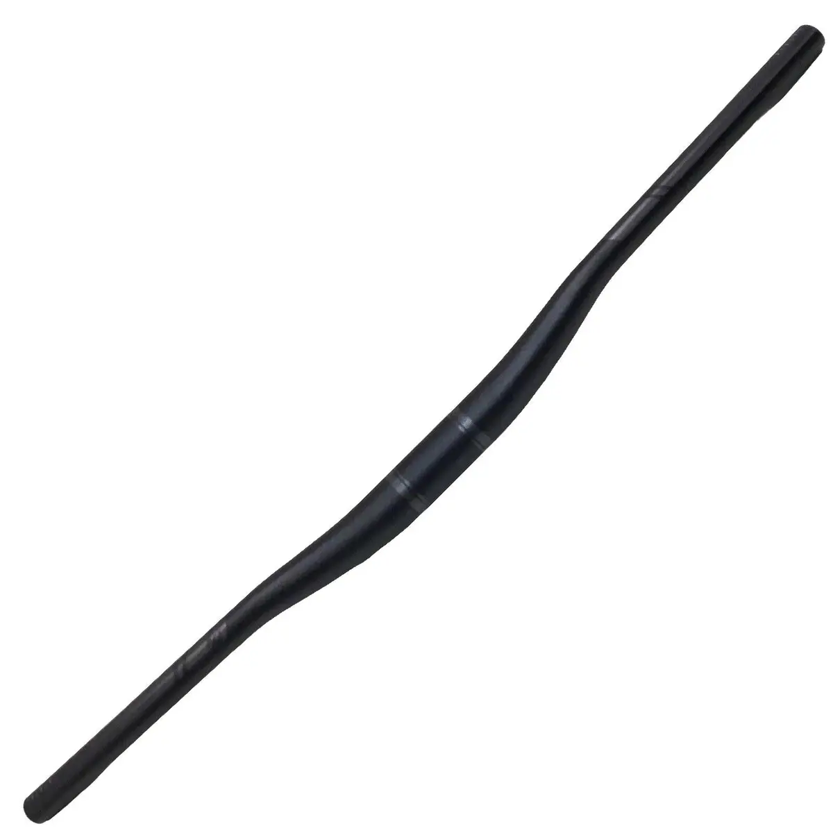 Pivot Phoenix Alloy Riser Handlebar 780Mm 1