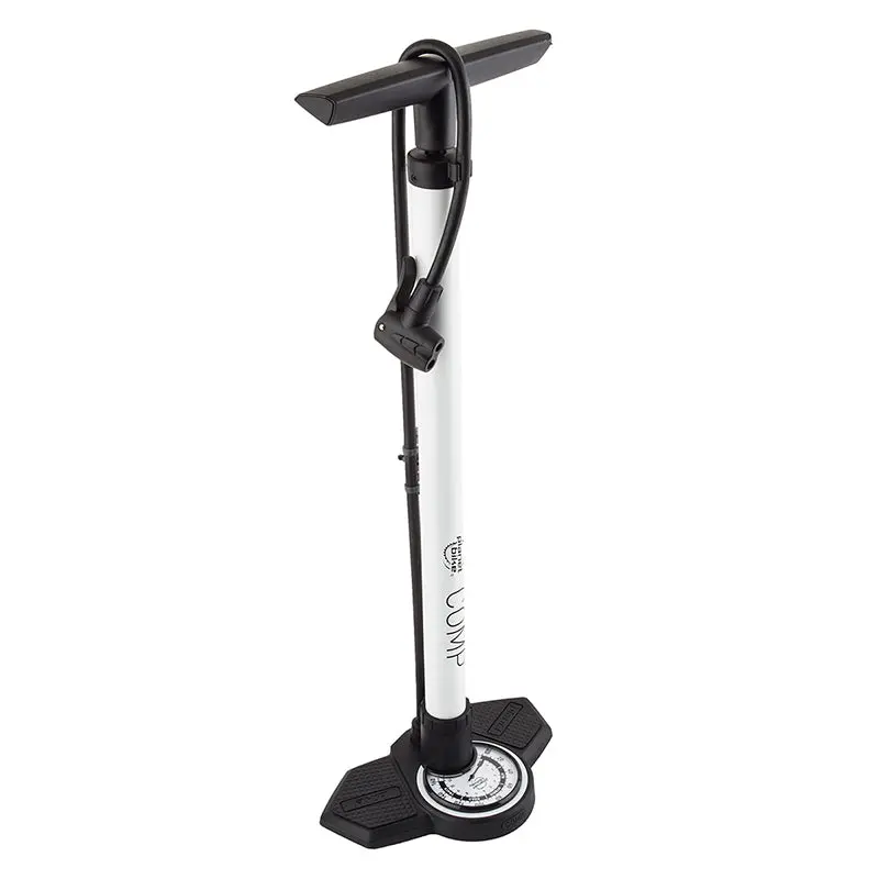 Comp Floor Pump 1