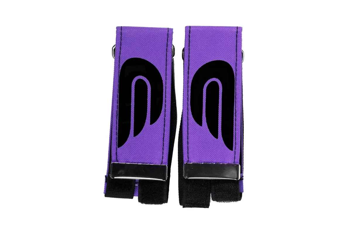 Pure Fix Pro Footstrap 16