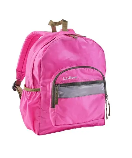 Original Bookpack Jr Ii 1