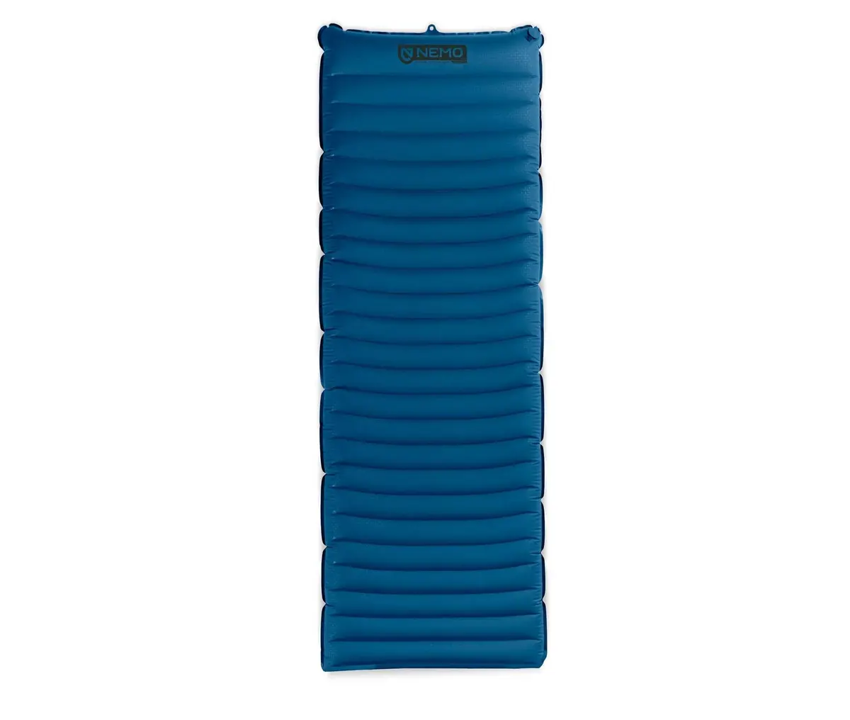 Quasar 3D Long Wide 1
