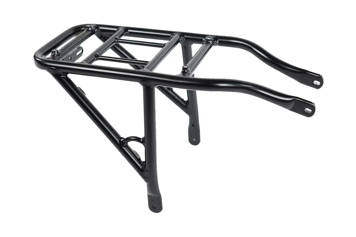 Radmini Rear Rack 1