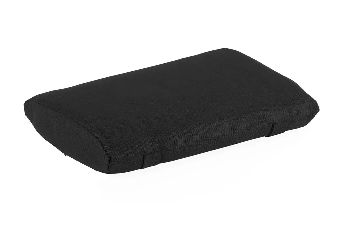 Radwagon Rear Deck Pad (Legacy) 1