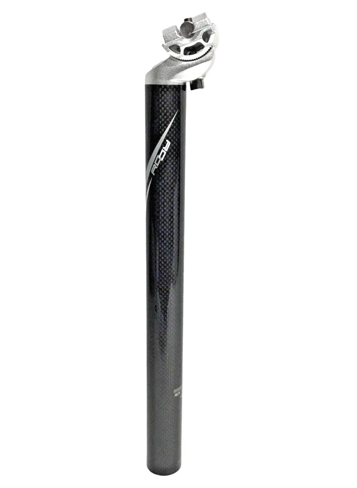 Rc Full Carbon Seatpost 31.6Mm × 350Mm 1