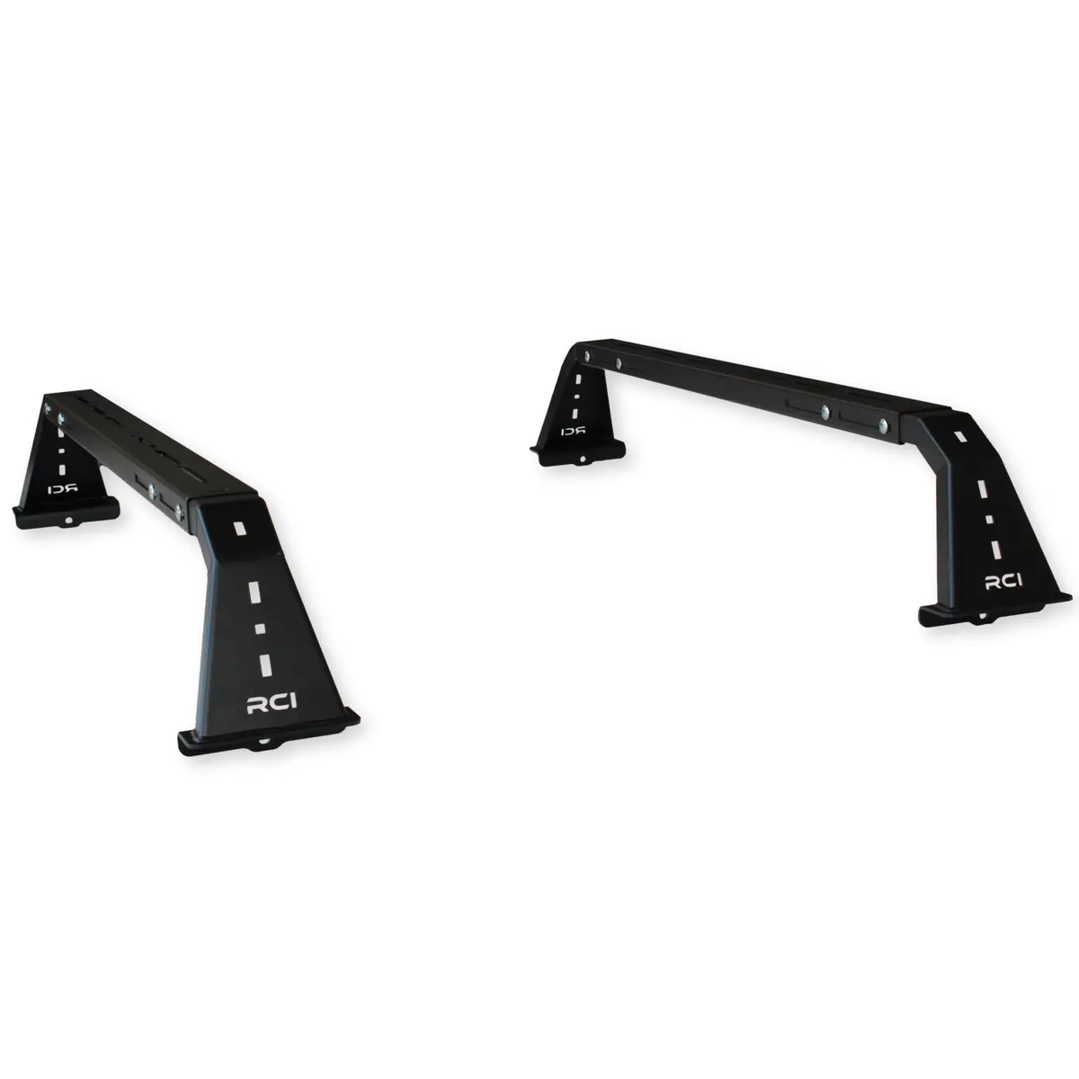 Rci - 9″ Bed Bars 1