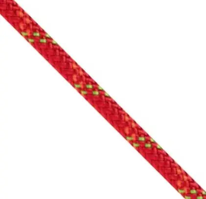 Sterling Atlas 9/16" Rigging Rope 1