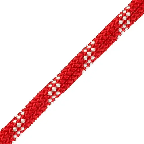 Pelican Static Master 1/2" Climbing Rope 1