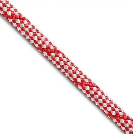Teufelberger Sirius 1/2" Rigging Rope 1