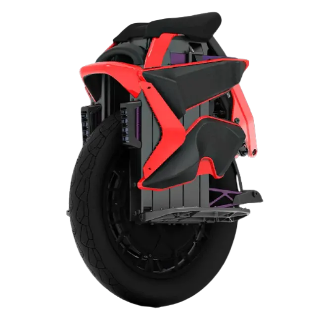 Open Box King Song S22 Electric Unicycle 1