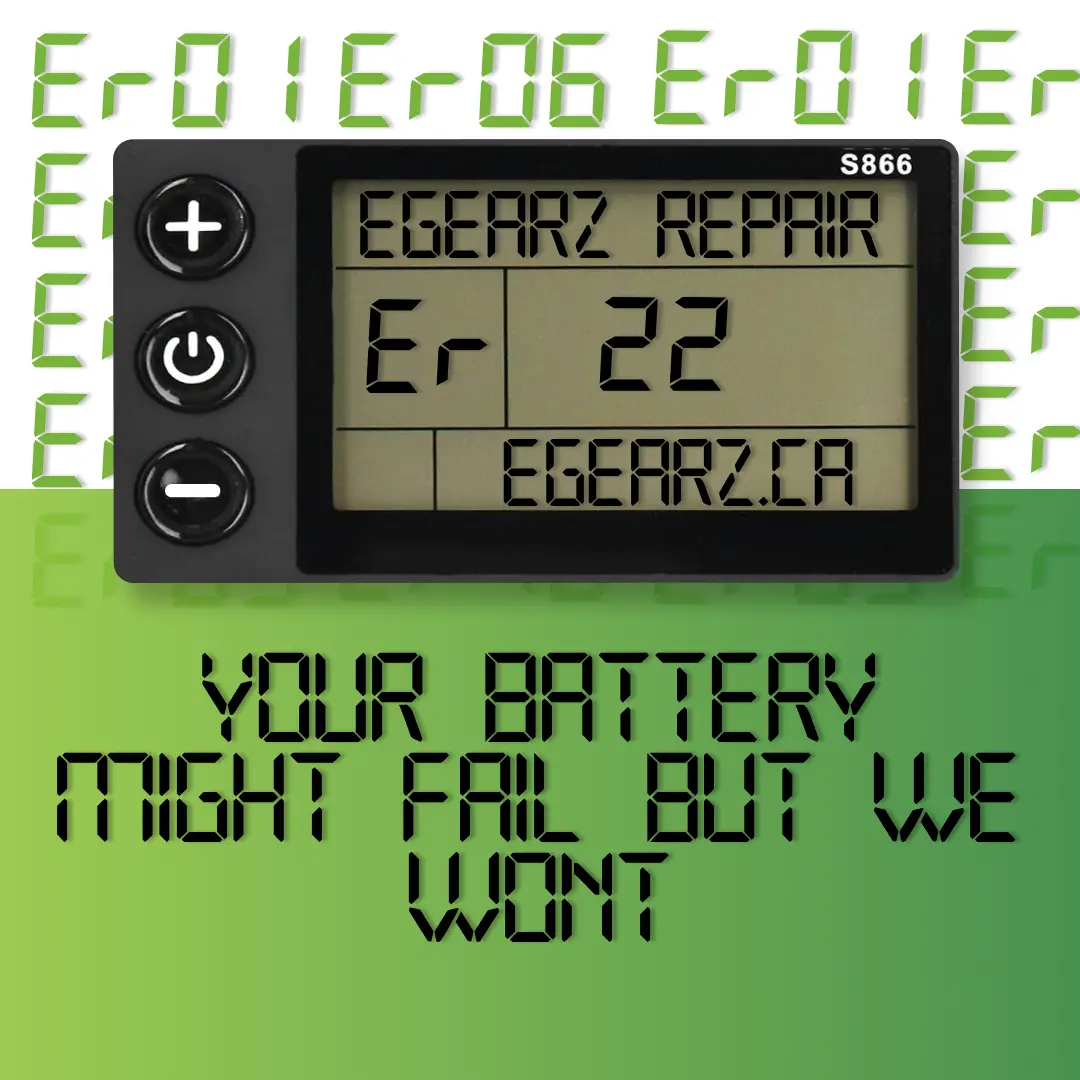 Repair Assessment Booking 1