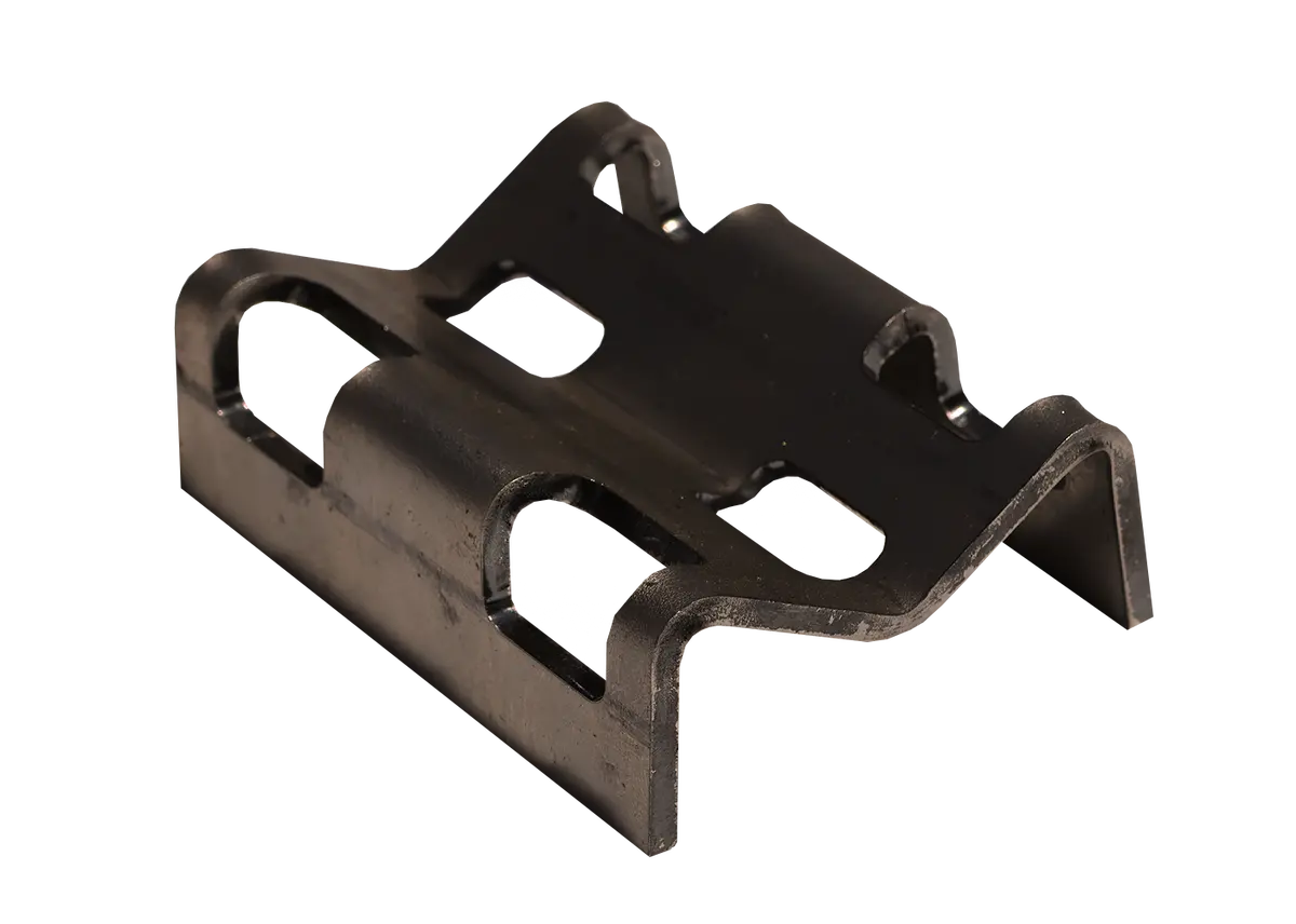 Remote Reservoir Tab Mount 1