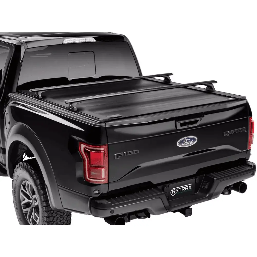 Retraxpro Xr - Toyota Tacoma (2005-2015) 1