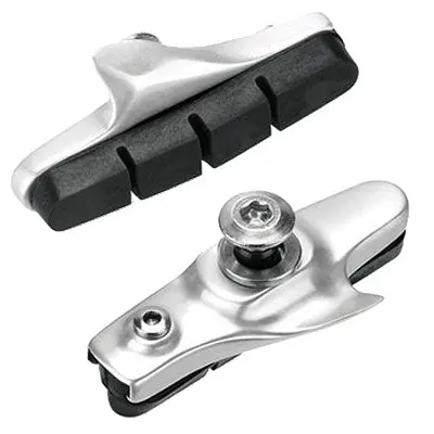 Ultracycle Road Brake Pad 1