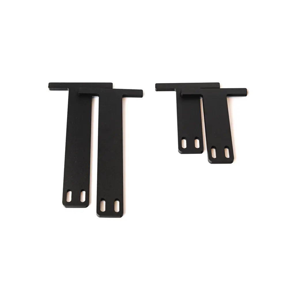 Sherpa - Roam Case Mounts 1