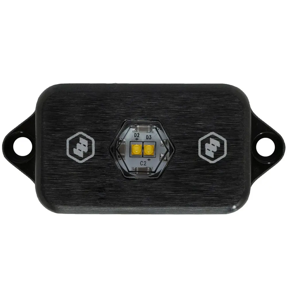 Baja Designs - Led Rock Light - Universal 1