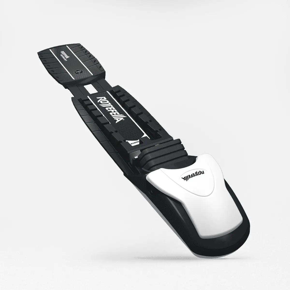 Binding - Bc Manual Nnn 1