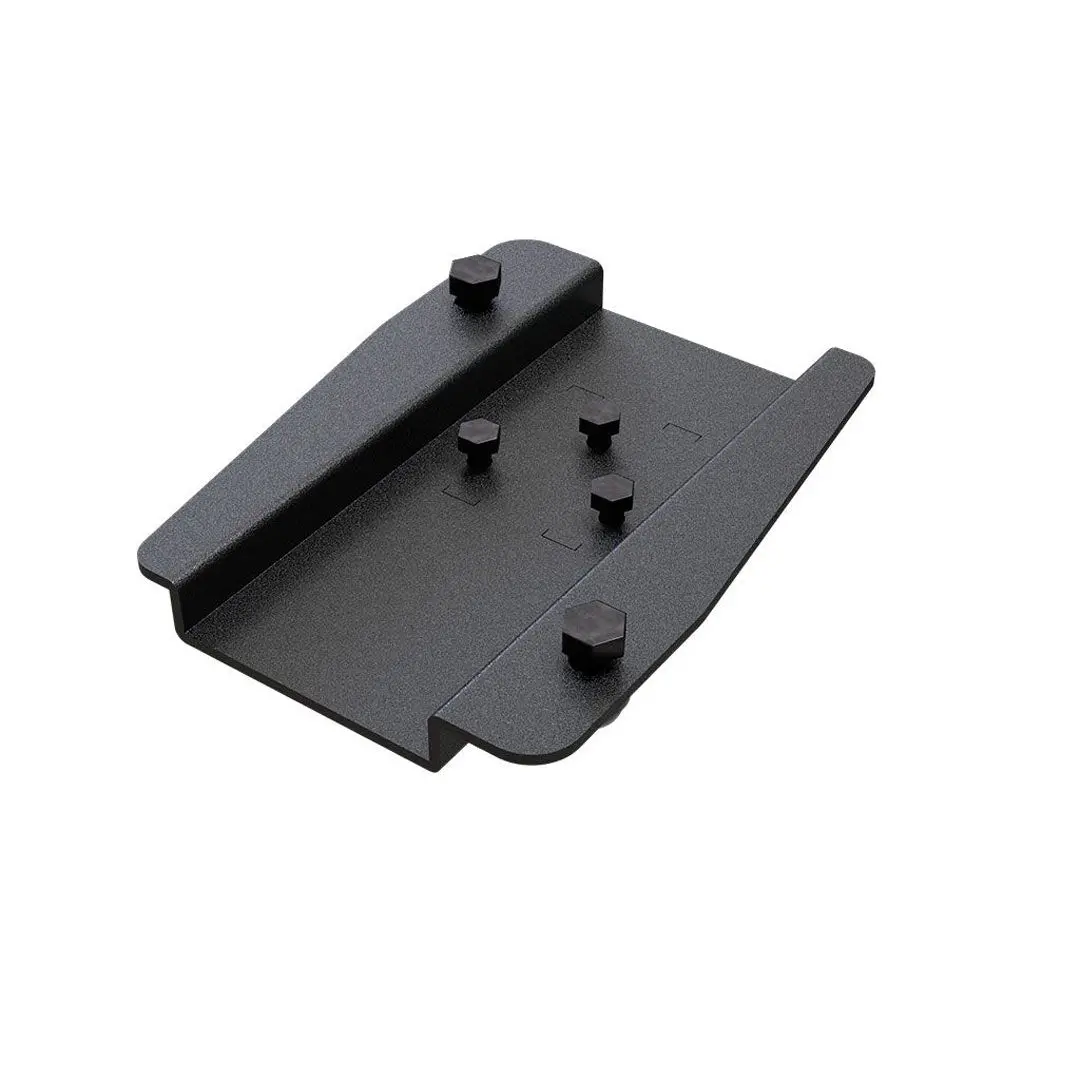 Front Runner - Universal Awning Brackets 2