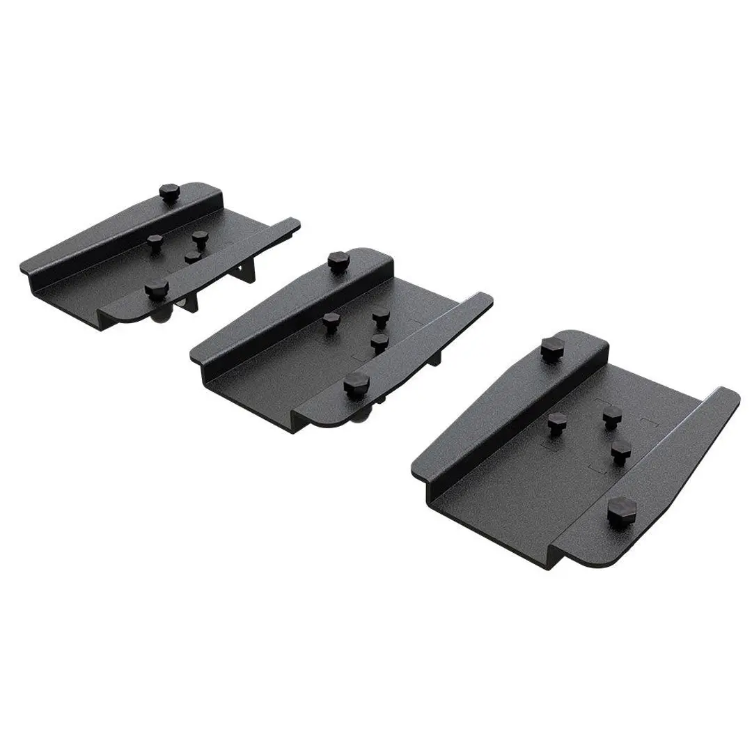 Front Runner - Universal Awning Brackets 1