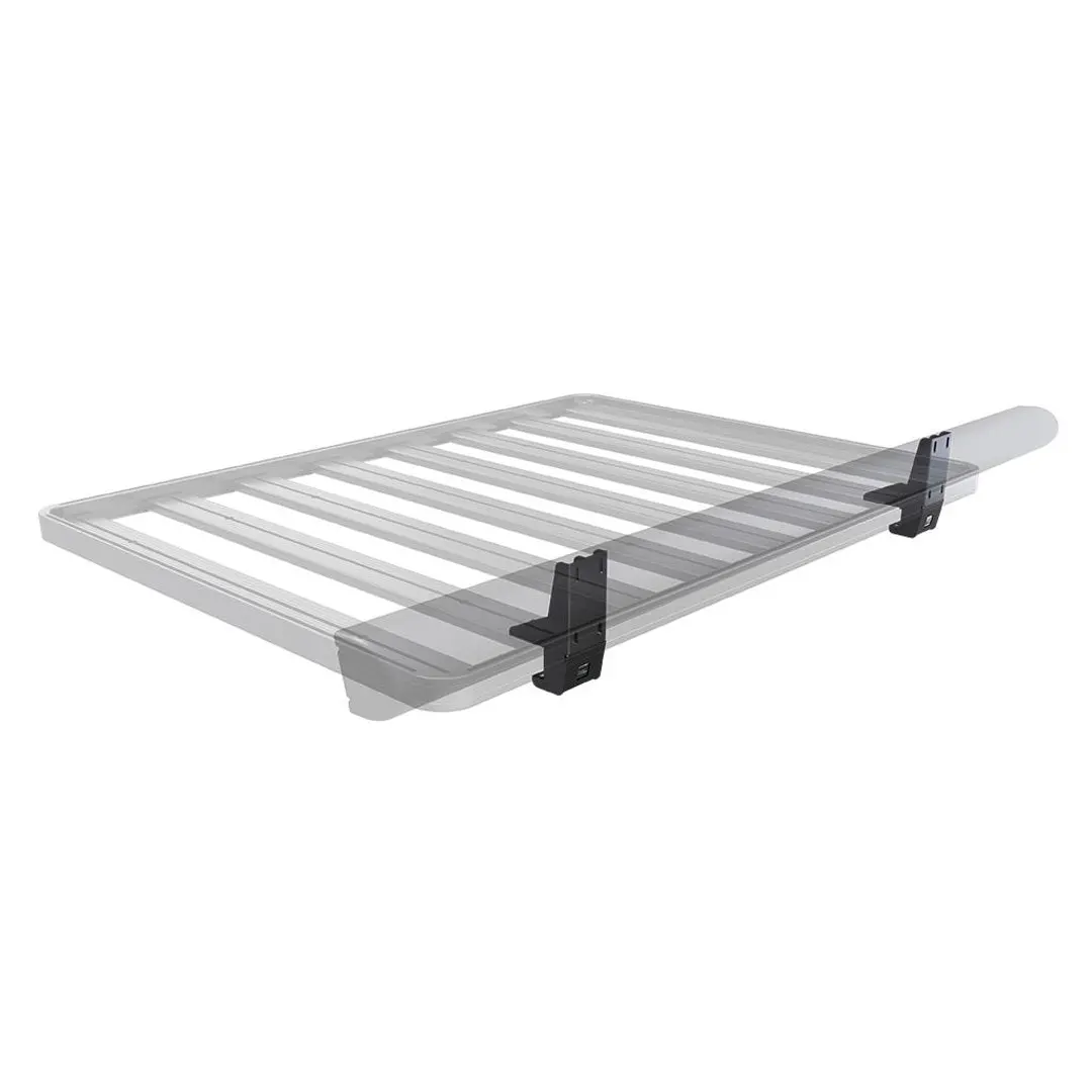 Front Runner - Bat Wing/Manta Wing Brackets 1