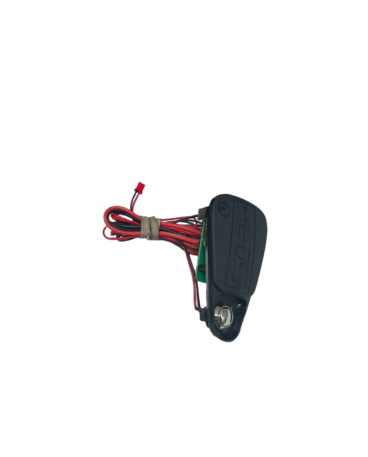 Rs Charging Assembly 1