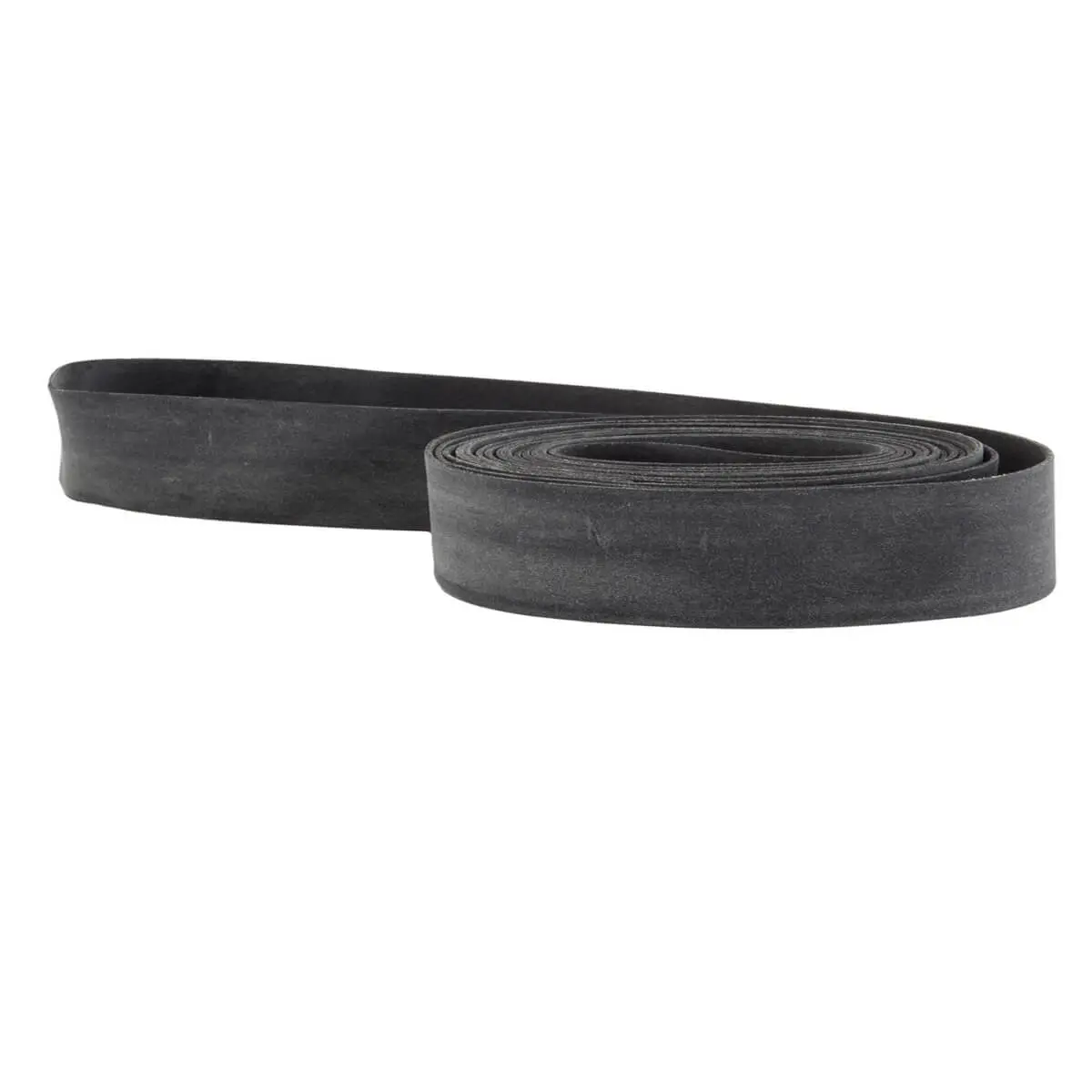 Kenda Rubber Rim Strip 1