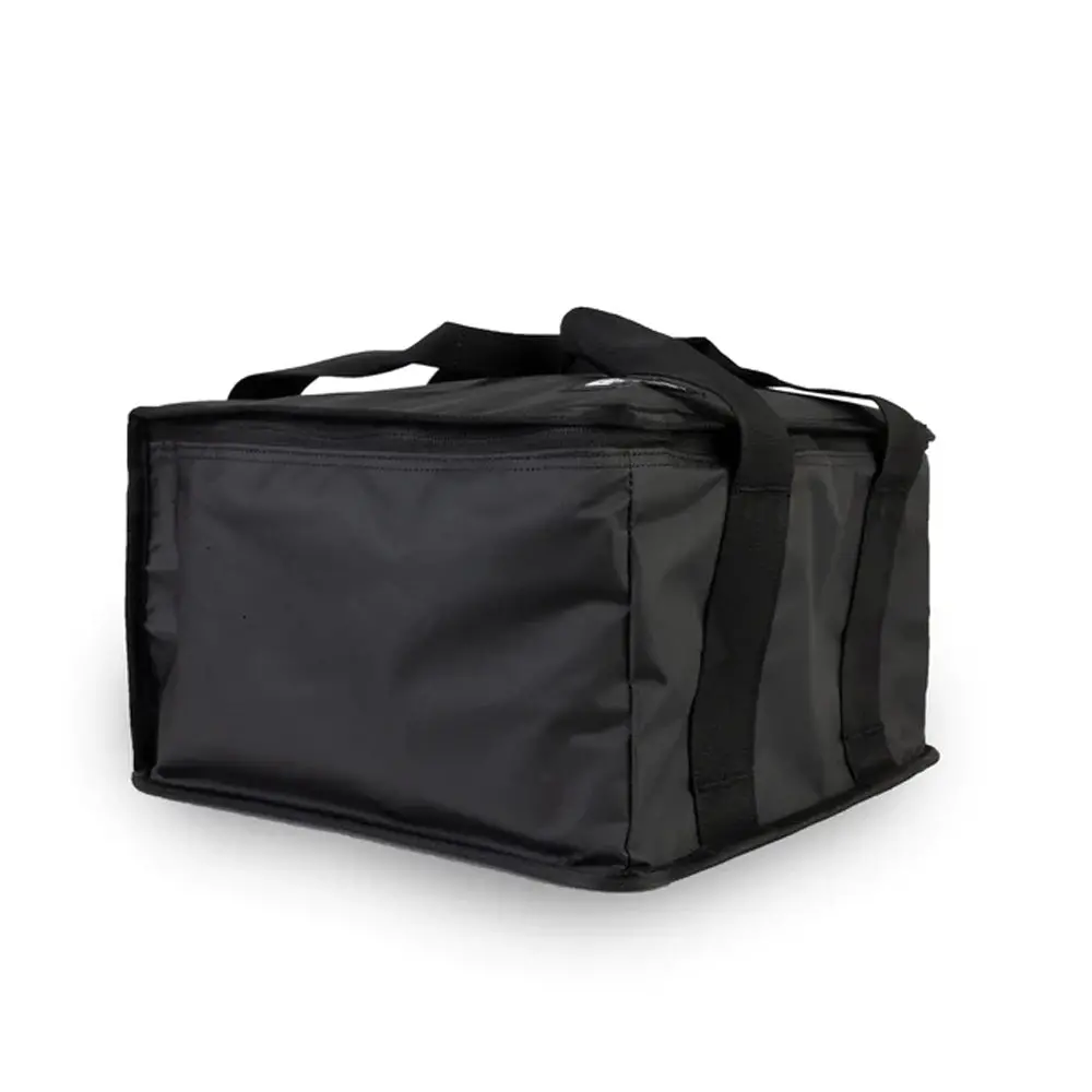 Roam Adventure Co. - Rugged Bag 1.2 1