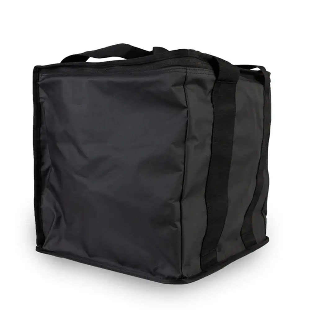 Roam Adventure Co. - Rugged Bag 1.3 1
