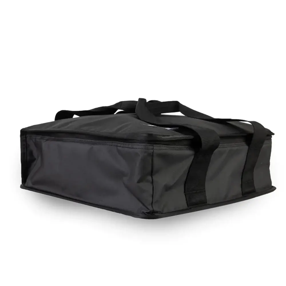 Roam Adventure Co. - Rugged Bag 2.1 1