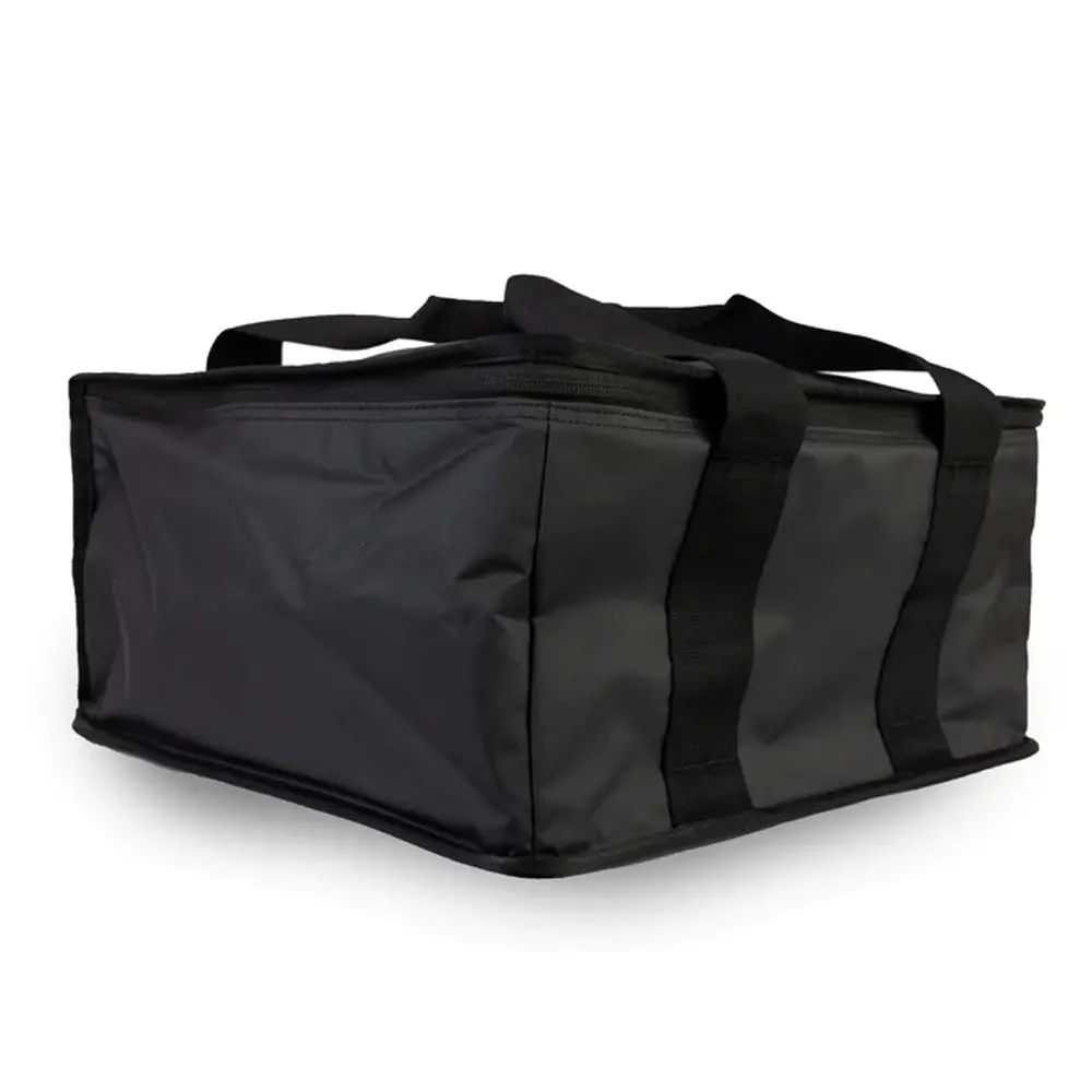 Roam Adventure Co. - Rugged Bag 2.2 1