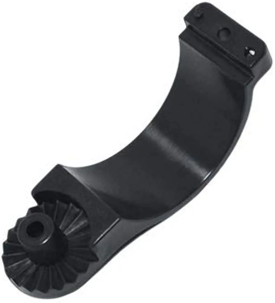 C405000231 Echo Oem Genuine Handle Left Bracket New Replaces C405000230 Pb-580 1