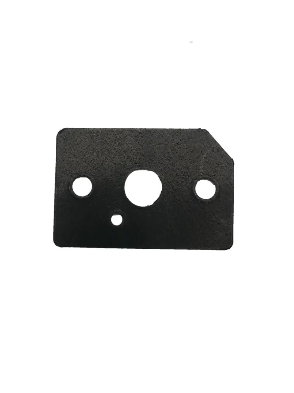 V103001390 / V103002190 Genuine Oem Echo Intake Gasket 1