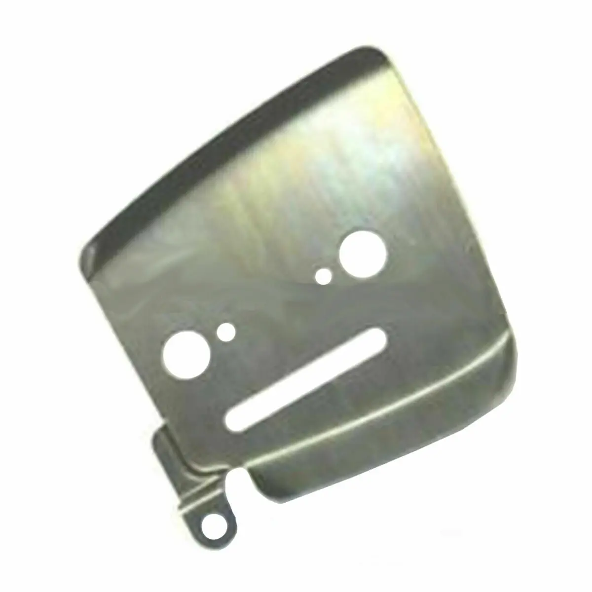 C305000012 Echo Genuine Oem Plate For Cs-370 Lawn Mower 1