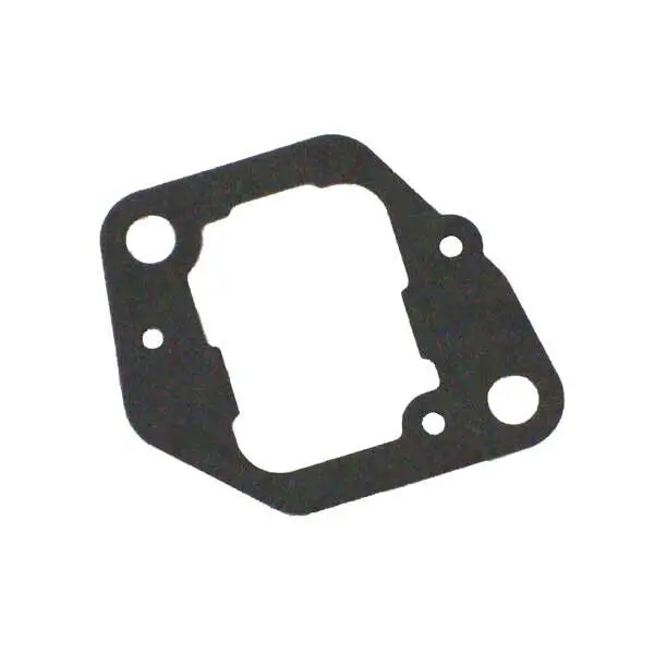 V103000120 Oem Echo Shindaiwa Chainsaw Intake Gasket For Cs-3000, Cs-306, Cs-341 1