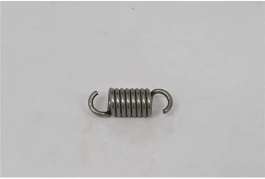 A566000020 Oem Genuine Echo Part Spring, Clutch Srm-280 Srm-3020 Pas-280 1