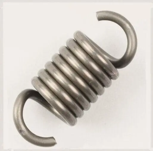 V451000500 Oem Genuine Echo / Shindaiwa Spring, Tension 1