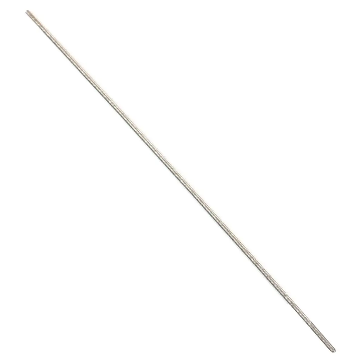 C506000500 (C506000690) Shaft Flexble Shc-225S Square Ends 23.5" 1