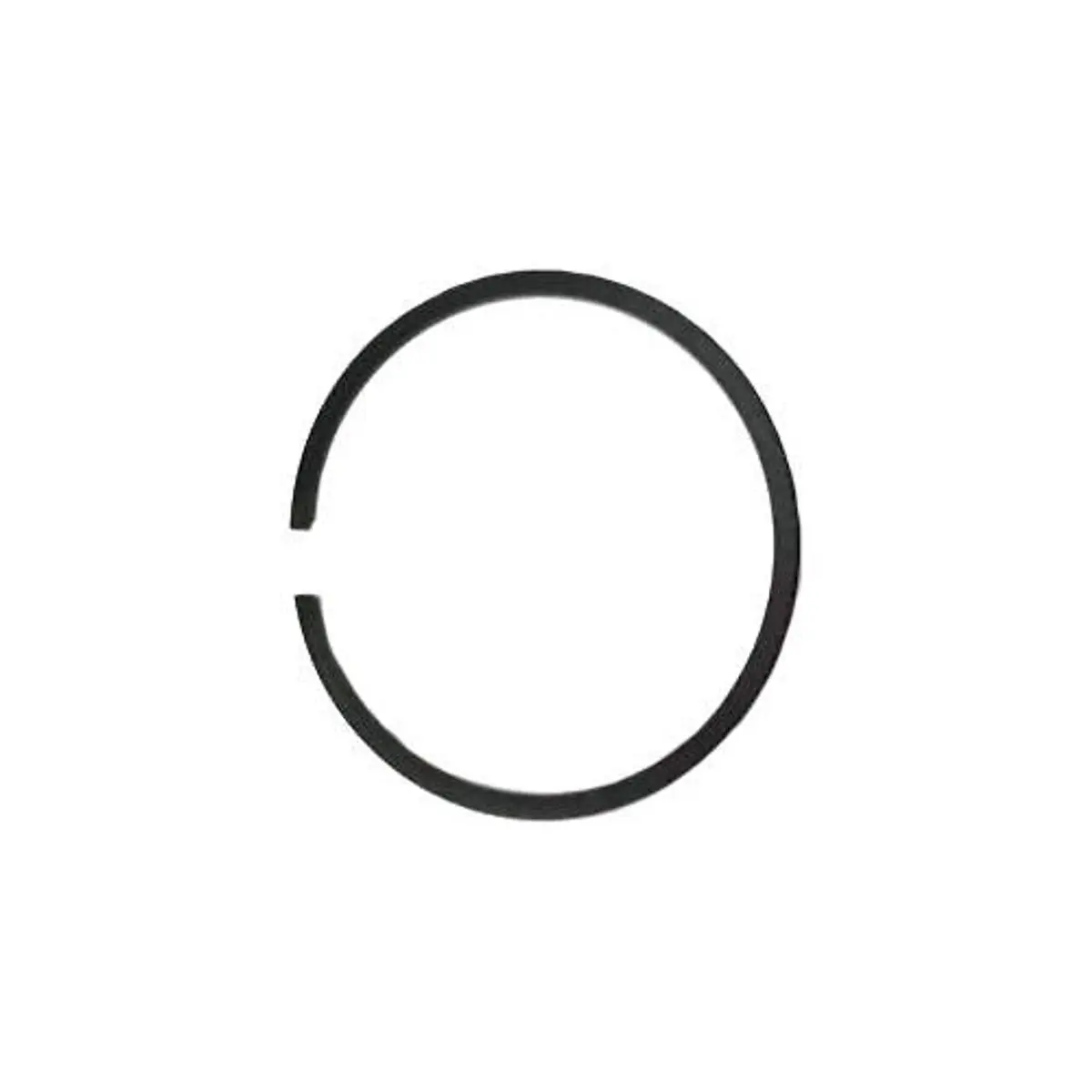 A101000150 A101000150 Genuine Oem Piston Ring For Echo Cs680, Csg680, Qv680 - Shindaiwa 667 1