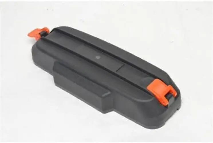 A232000170 Genuine Echo Air Cleaner Cover Fits Pb-750 Pb-751 Pb-755 1