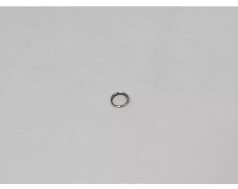 13201309820 Oem Echo Clip 6Mm Cs-330 Cs-370 Edr-210 Pb-770 1
