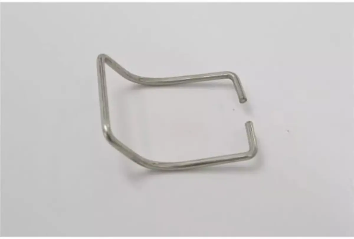 13103208360 Oem Genuine Echo Part Clip Pb-755 Pb-610 1