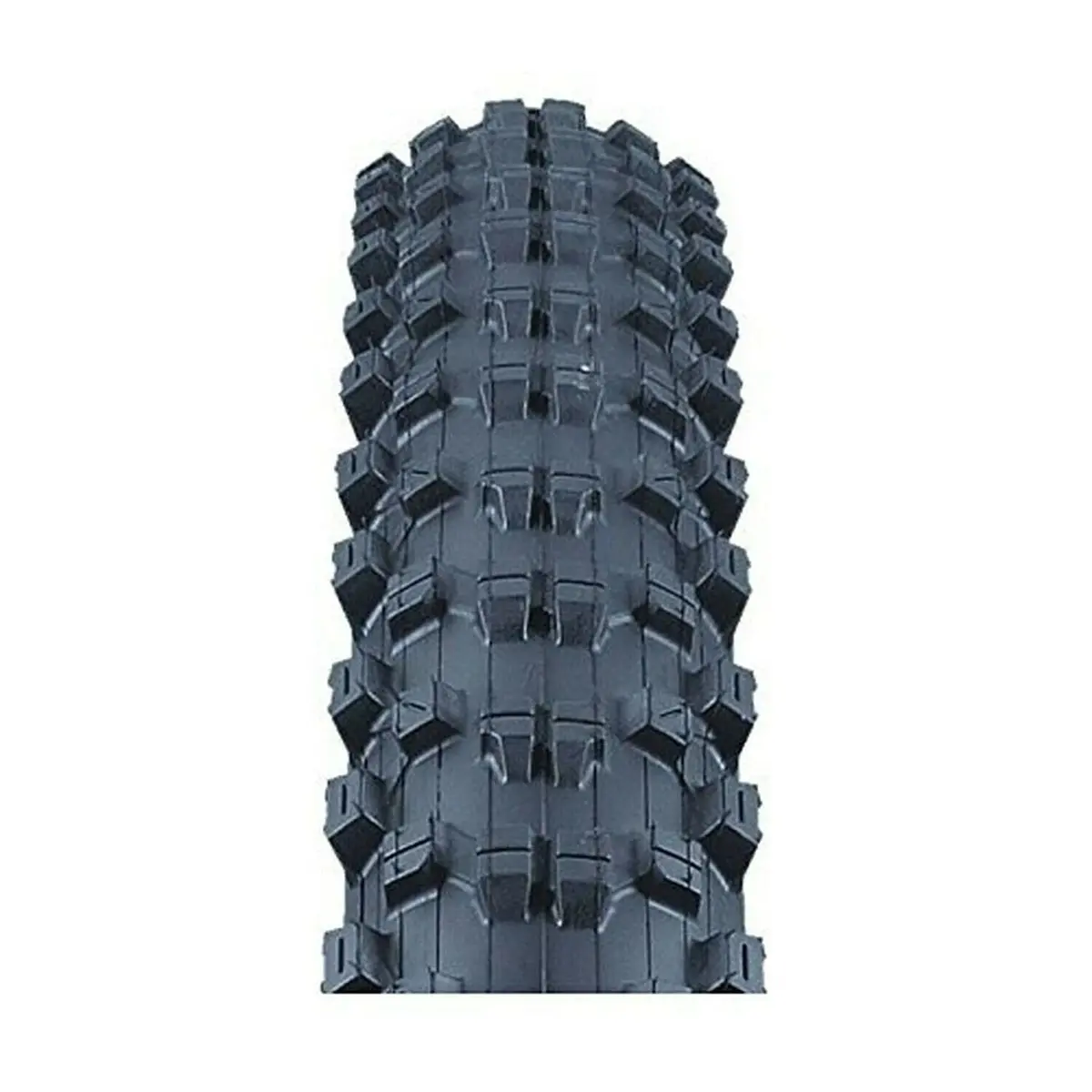 Kenda 27.5X2.10 K1010 Nevegal Sport Wire Bead Tire 1