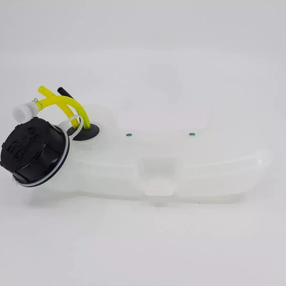 246590 New Genuine Maruyama Fuel Tank Assy Bt230l Bm240 B230c B230 B230l Oem To 1