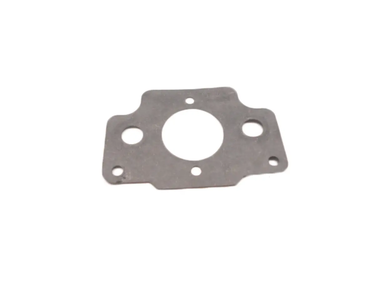 V103000021 Oem Genuine Echo Intake Gasket Cs-341 Cs-301 1