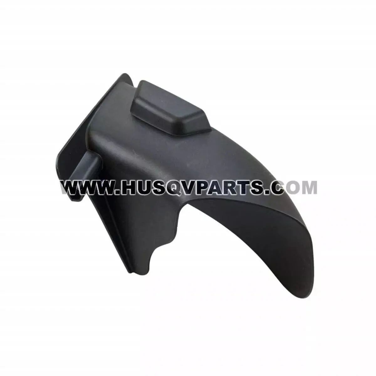 582261901 Genuine Ayp Sears Husqvarna Chute.Discharge.21Eff.Hw 1