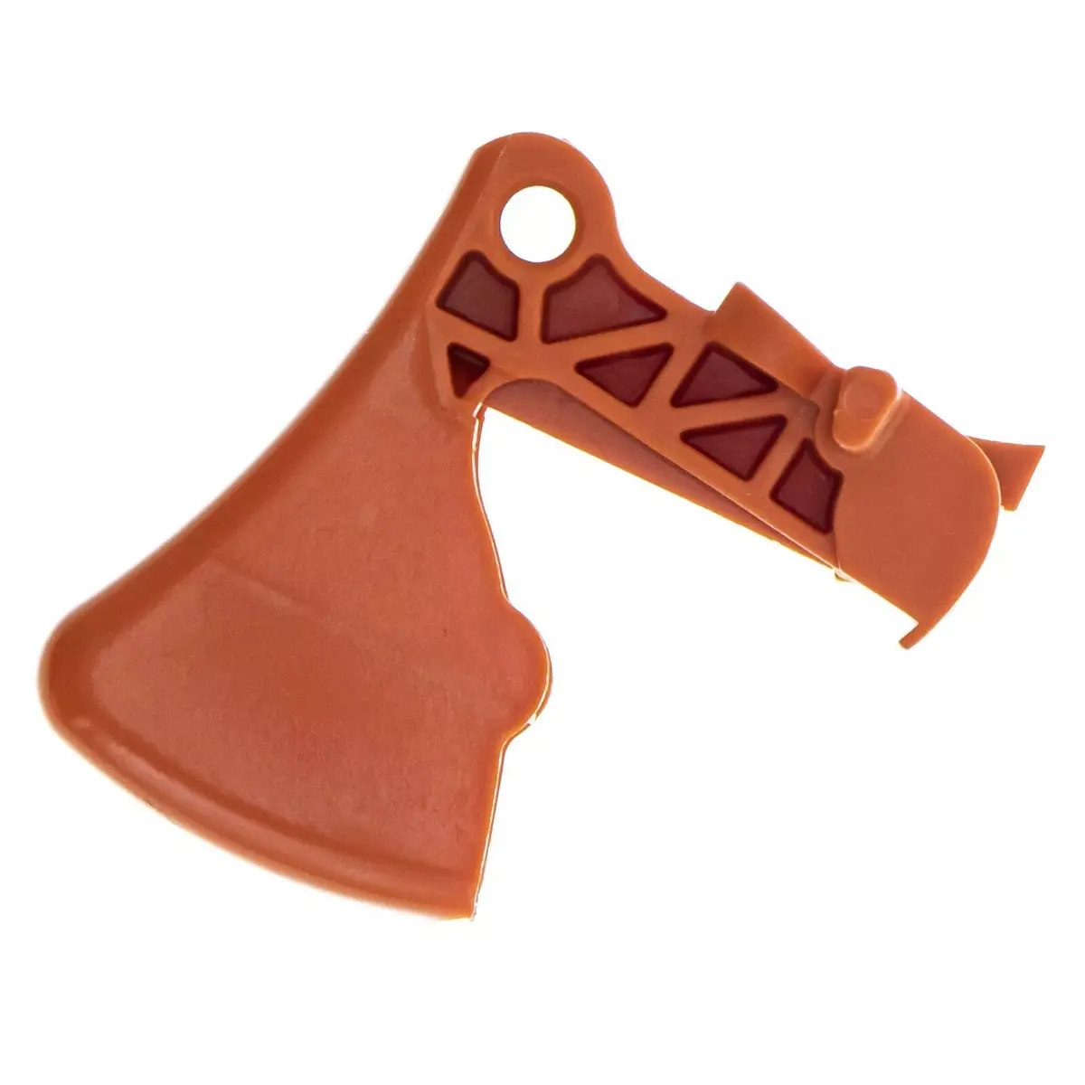 Husqvarna 502245401 Throttle Trigger 130 150 170 180 350 Bt Backpack Blowers 1