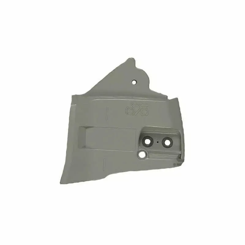 C300000042 Genuine Echo Part Sprocket Guard C300000041 C300000040 Cs-341 Cs-300 1